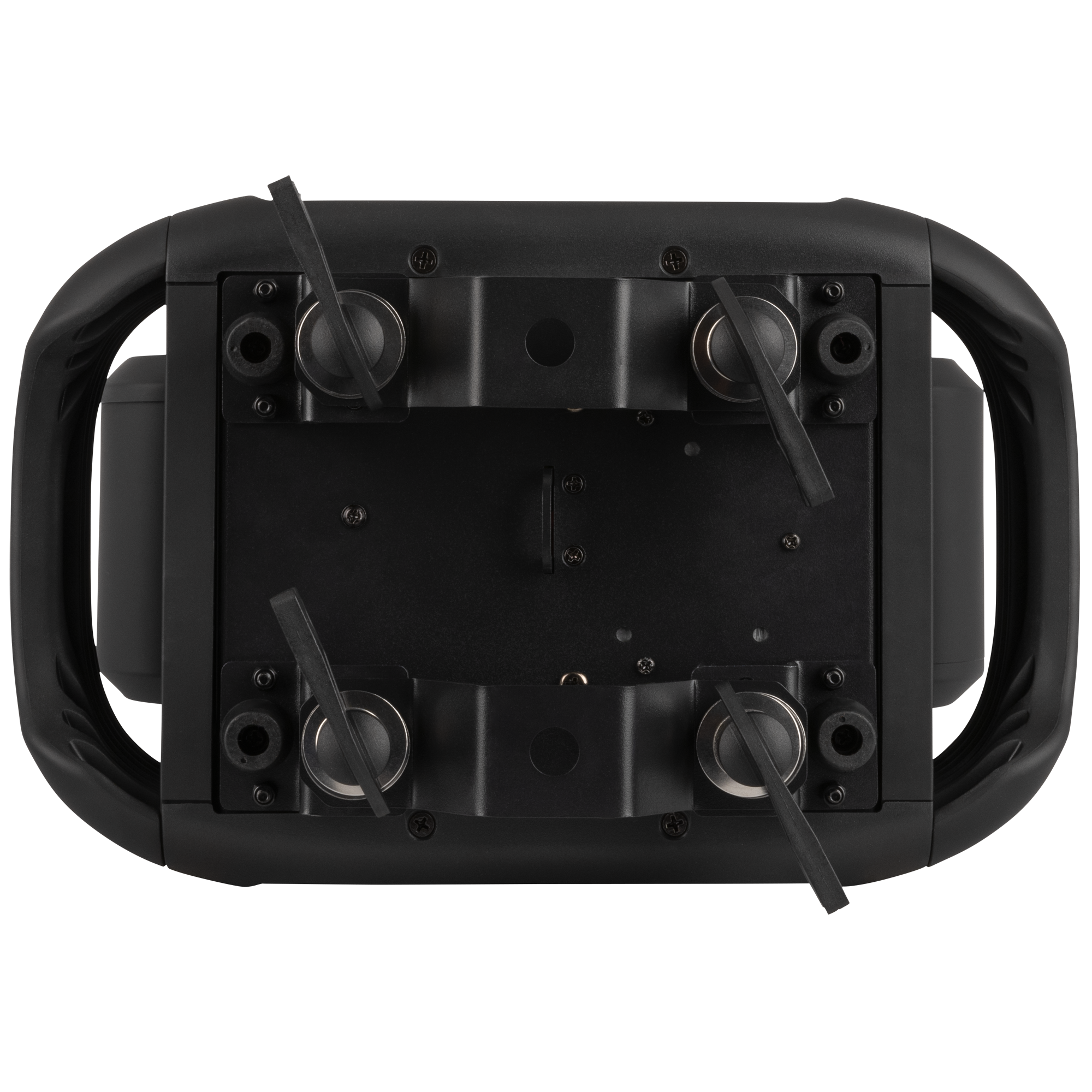 Quicklock Bracket For Showtec Xpression series - Bild 4