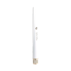 W-DMX™ Outdoor Omni Antenna