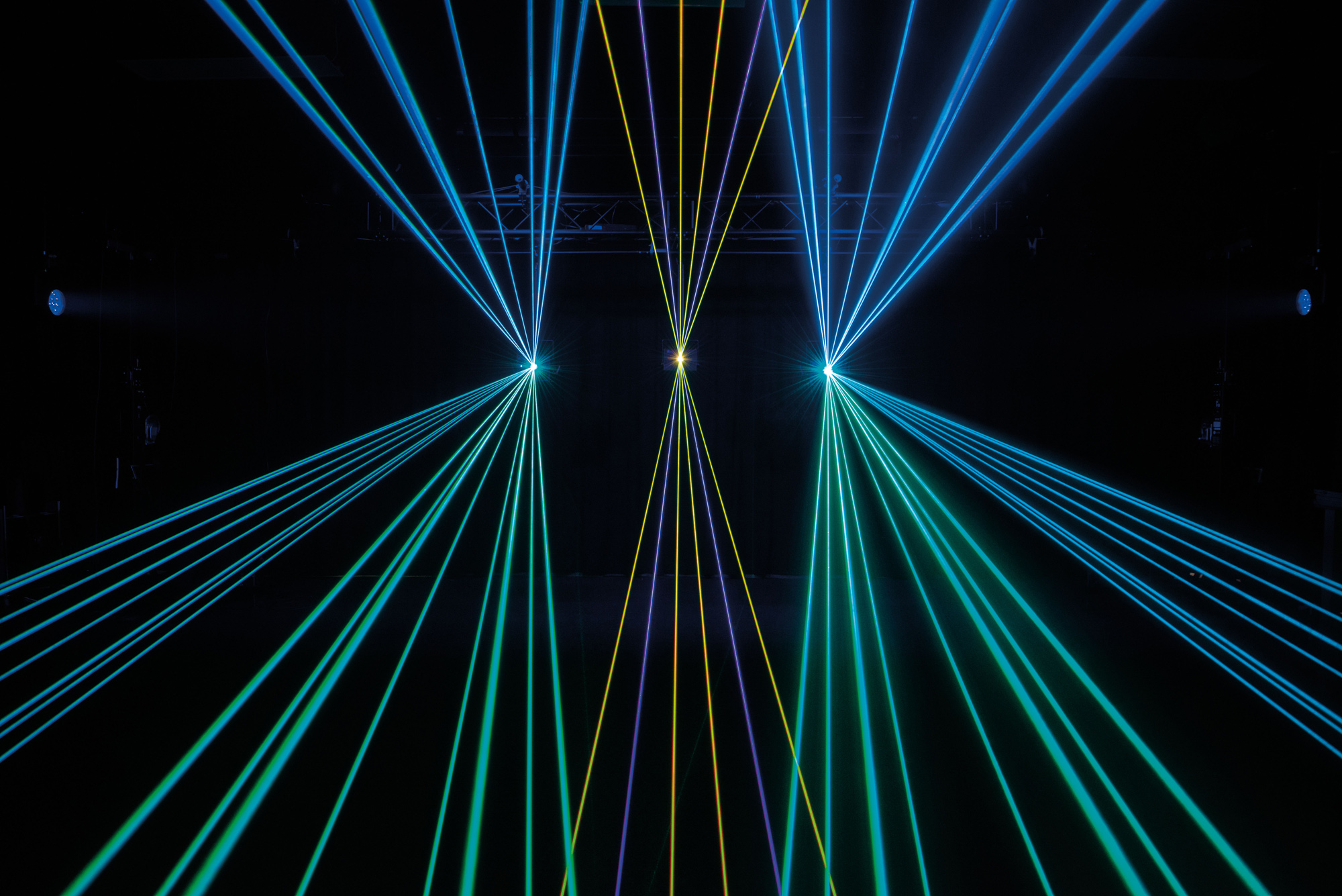 Solaris 3.0 - Bild 4