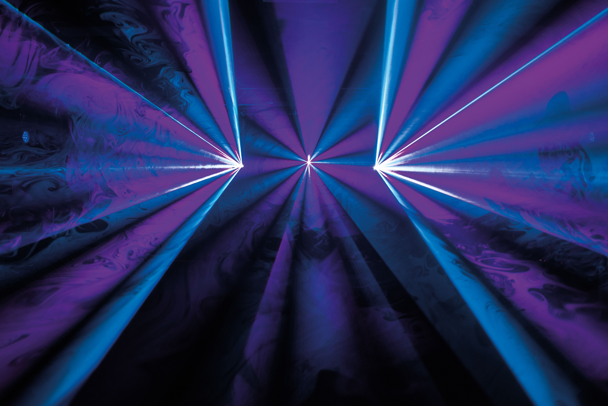 Solaris 3.0 - Bild 5