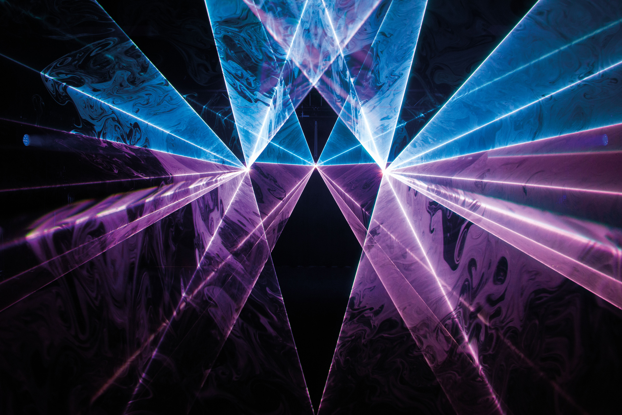 Solaris 3.0 - Bild 6