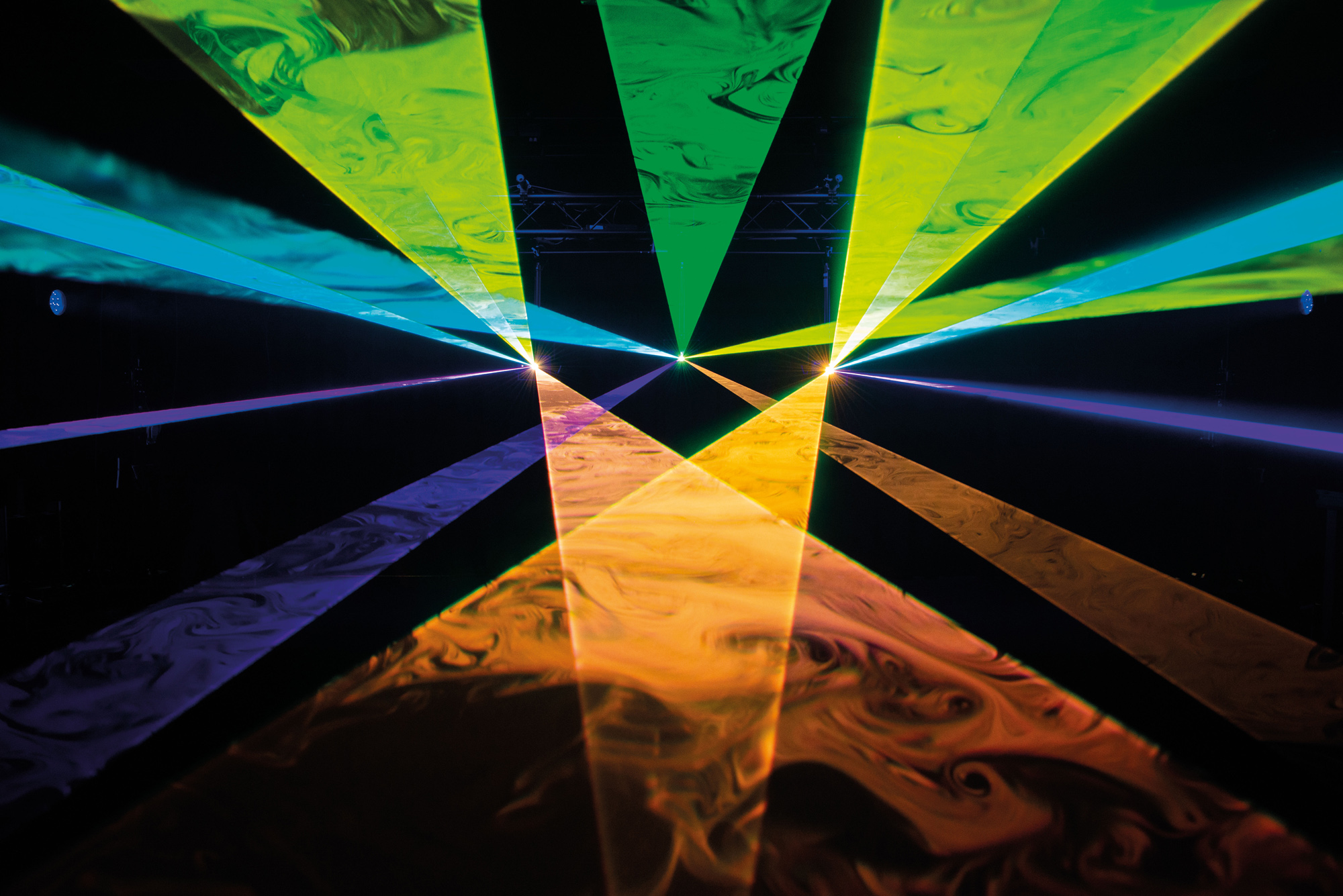 Solaris 3.0 - Bild 7