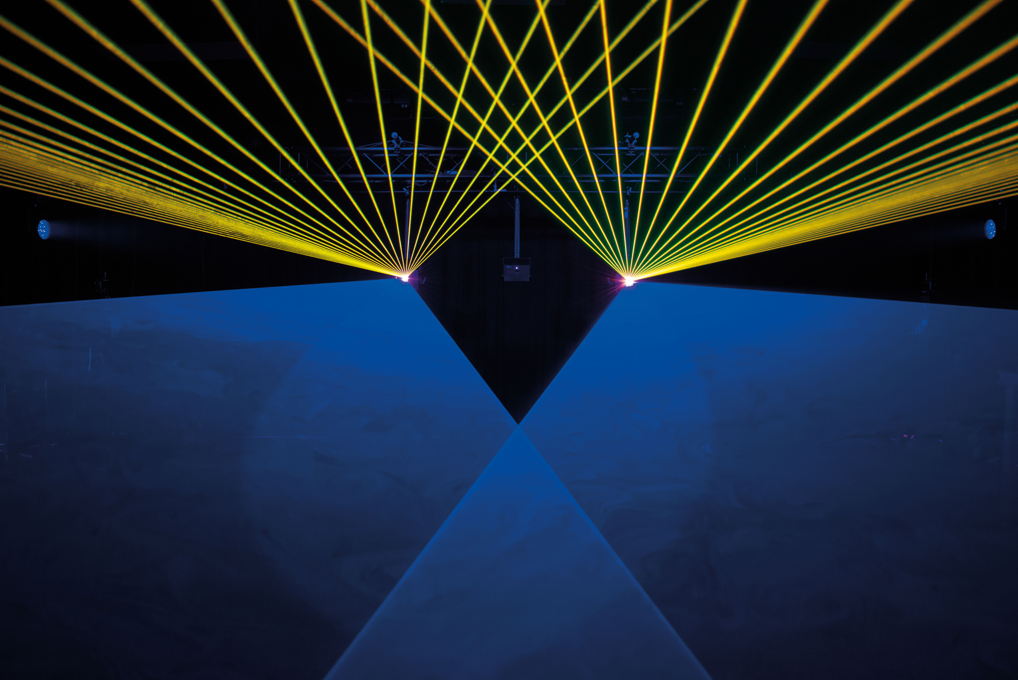 Solaris 3.0 - Bild 12