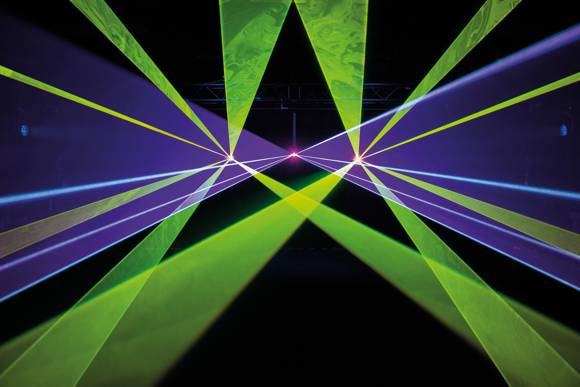 Solaris 3.0 - Bild 17