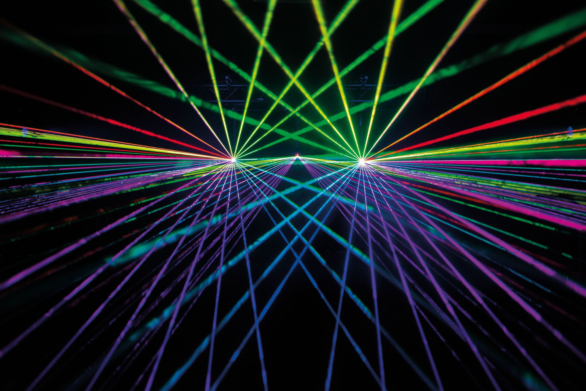 Solaris 3.0 - Bild 19