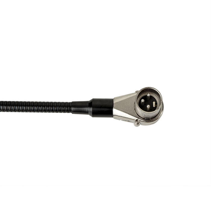 GooseLight XLR, CW - Bild 2