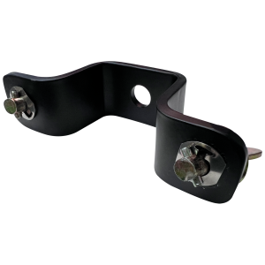 M-9-HB Omega Hanging Bracket