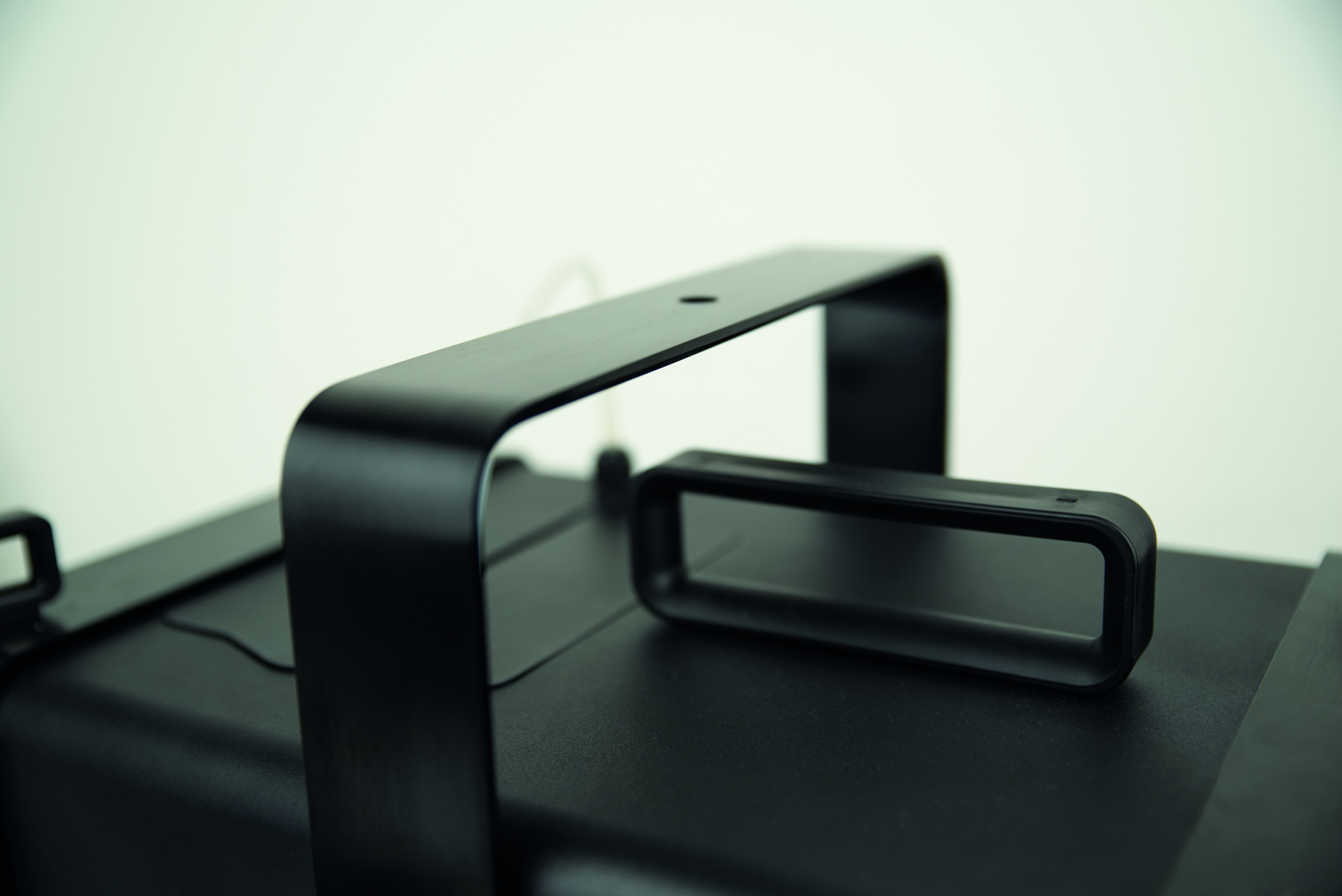 QubiQ S1000 Smoke Machine - Bild 13