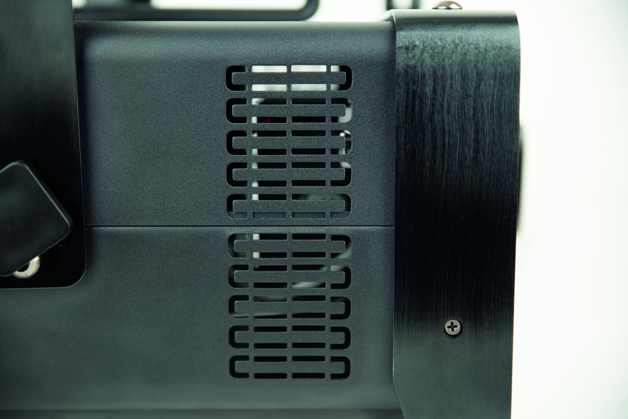 QubiQ S1500 Smoke Machine - Bild 15