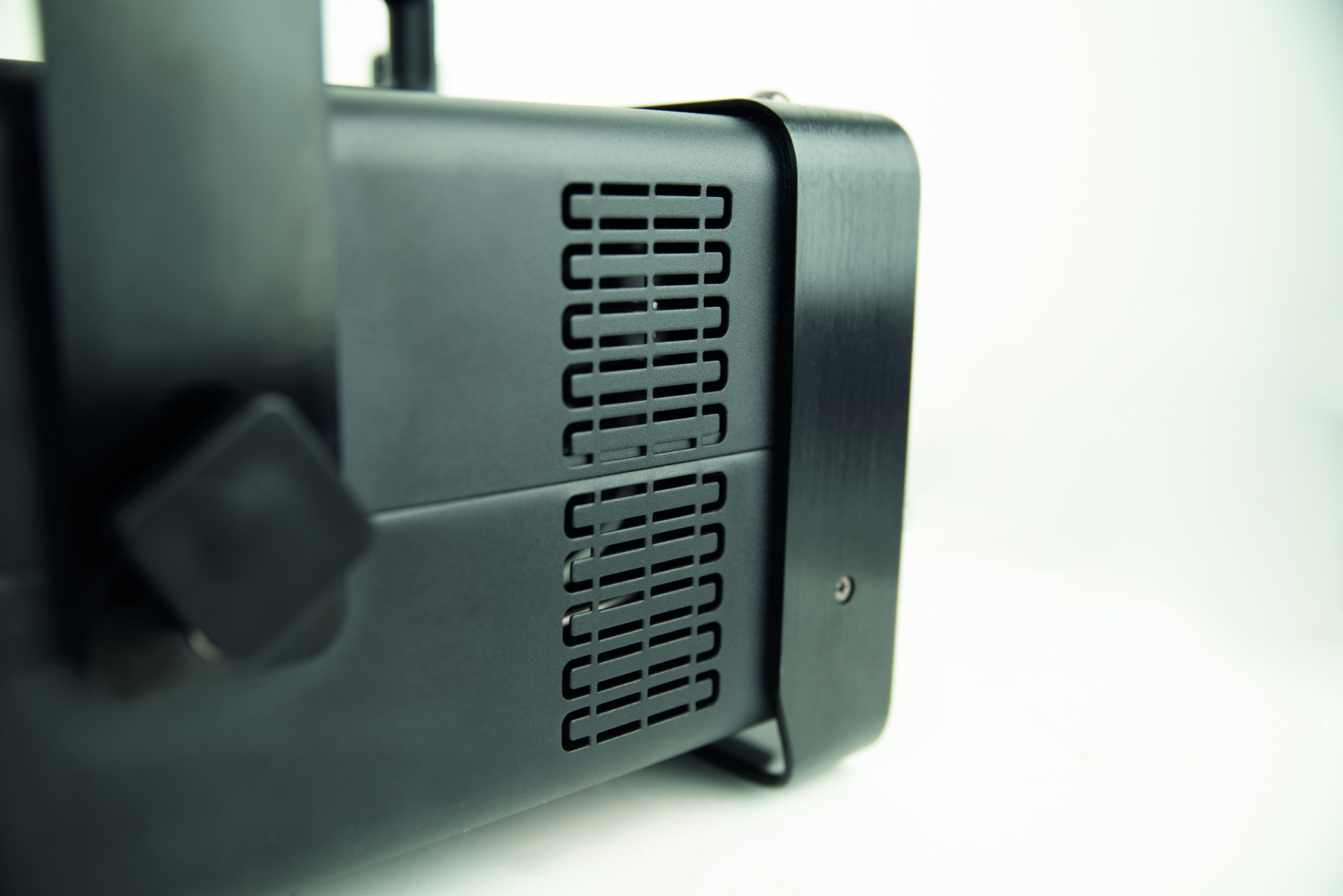QubiQ S1500 Smoke Machine - Bild 16