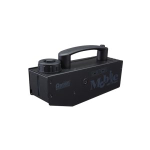 MB-1 Mobile Fog Machine