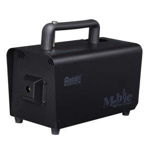 MB-55 Mobile Fog Machine
