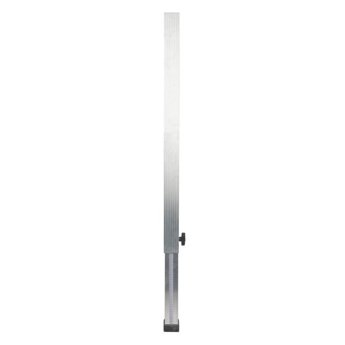 Mammoth-D Telescopic Leg