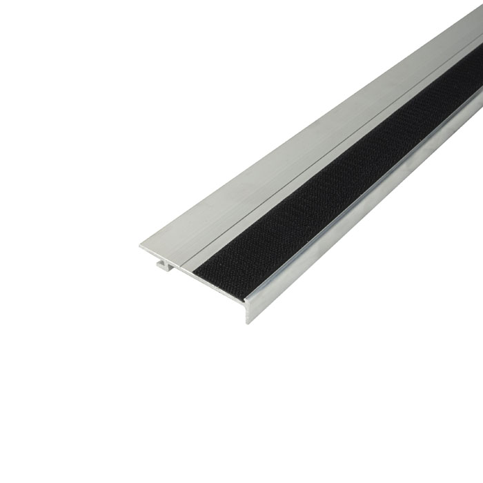 Curtain Skirting Profile for Mammoth Dex - Bild 2