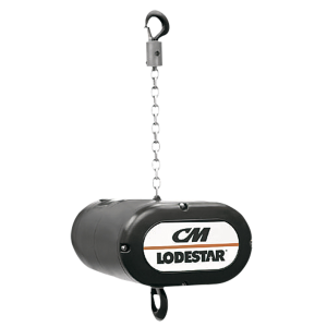 CM Lodestar F 500 kg