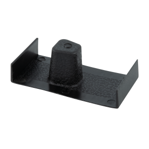 Cable Bridge Corner Brace
