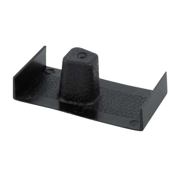 Cable Bridge Corner Brace - TEATERTEKNIK AB