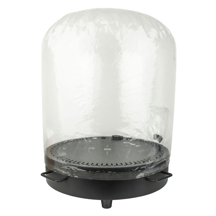 Sleeve for Rain Dome 60