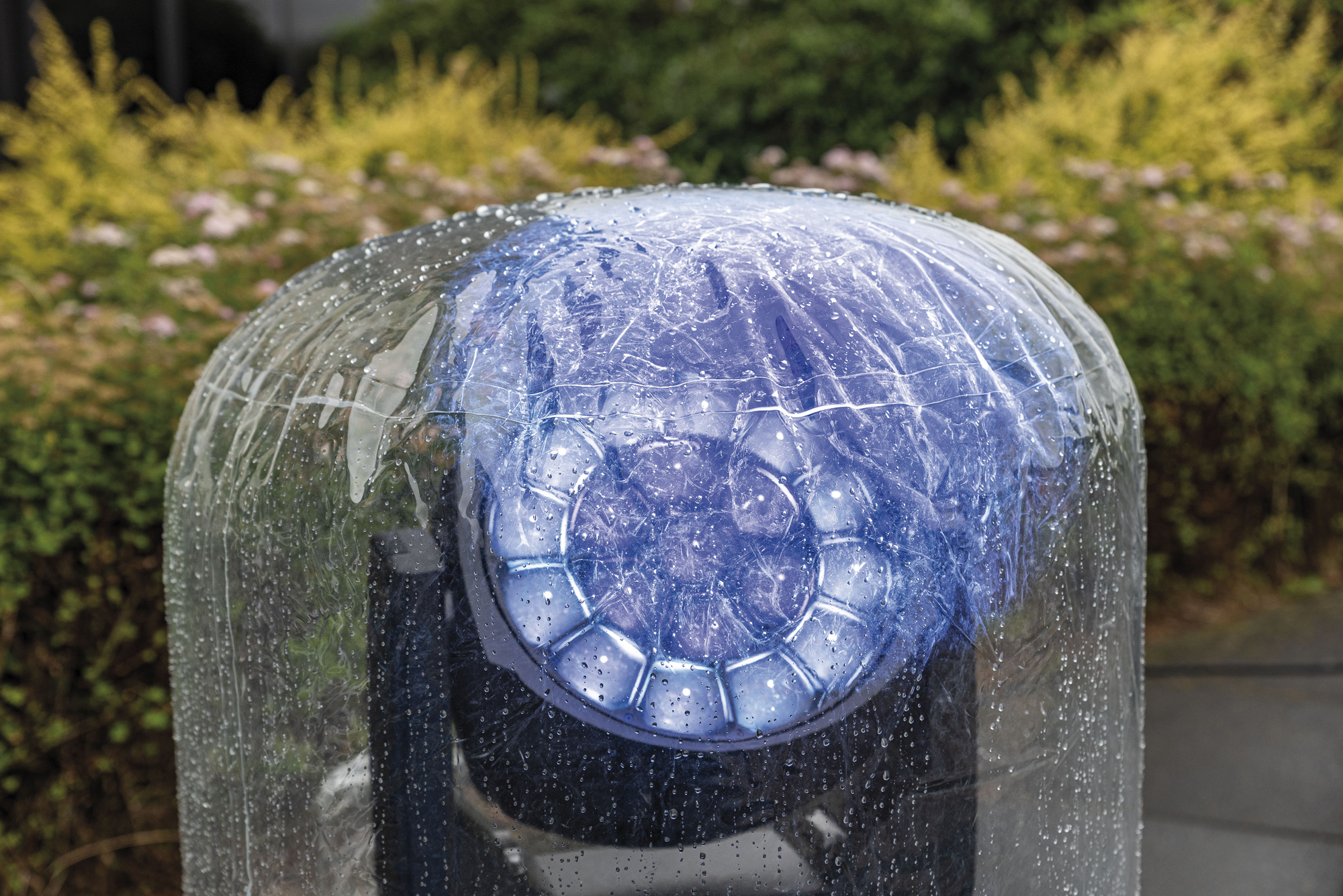 Sleeve for Rain Dome 60 - Bild 6