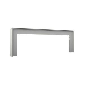 SET Frame - A Module
