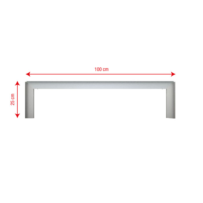 SET Frame - A Module - Bild 2