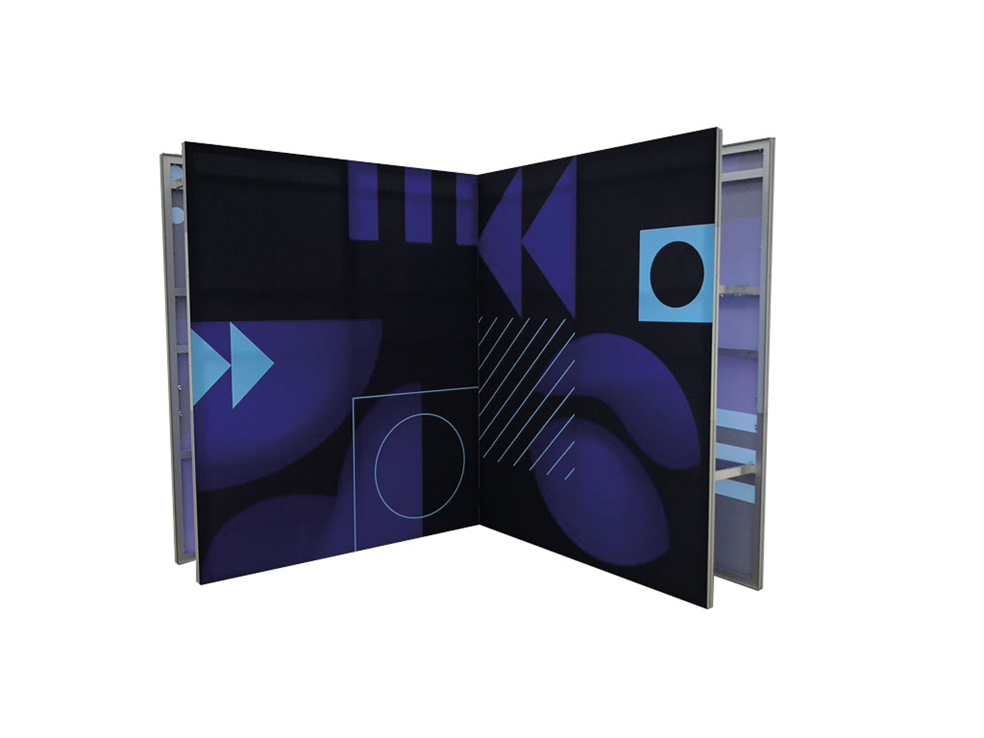 SET Frame - A Module - Bild 4