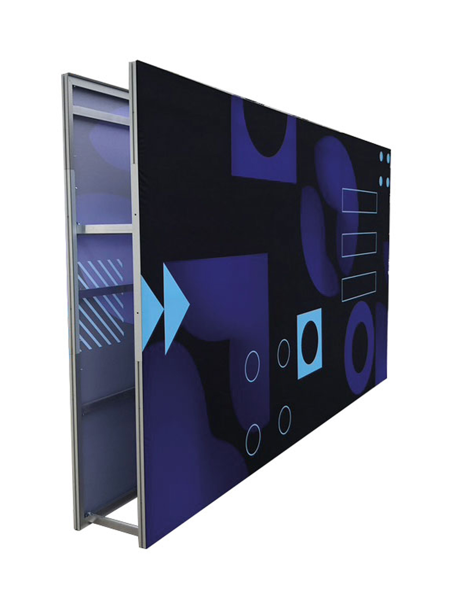 SET Frame - A Module - Bild 3