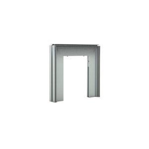 SET Frame - A Module