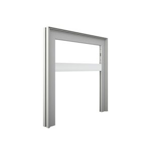 SET Frame - A Module