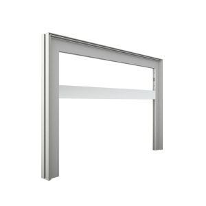 SET Frame - A Module