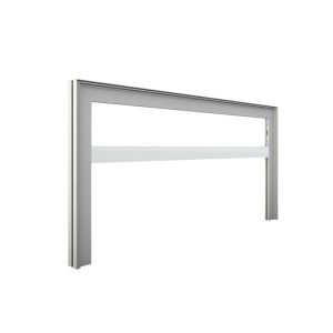 SET Frame - A Module