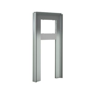 SET Frame - A Module