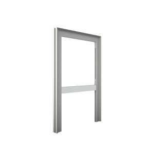 SET Frame - A Module