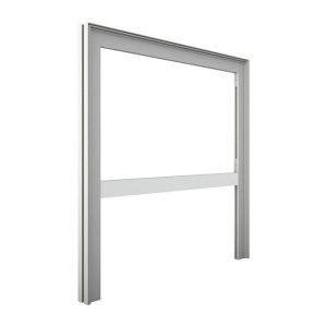 SET Frame - A Module