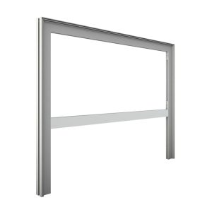 SET Frame - A Module