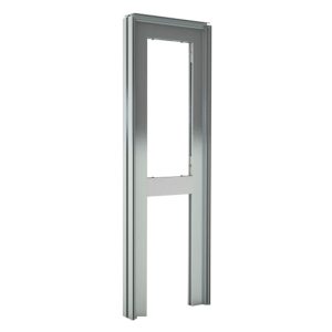 SET Frame - A Module