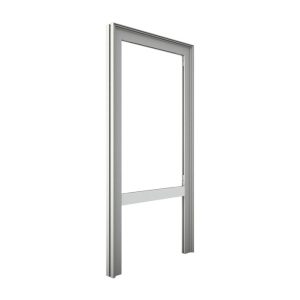 SET Frame - A Module