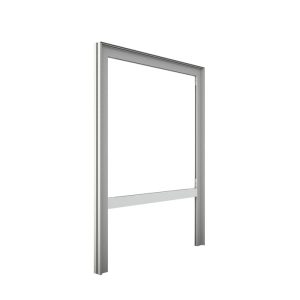 SET Frame - A Module