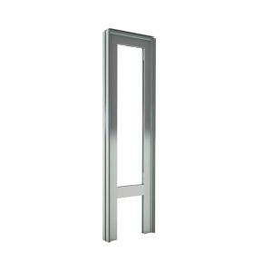 SET Frame - A Module