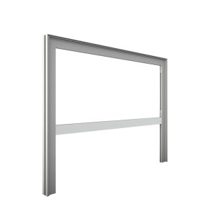 SET Frame - A Module