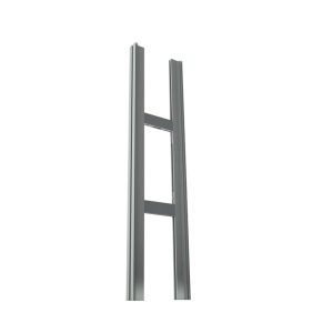 SET Frame - H Module