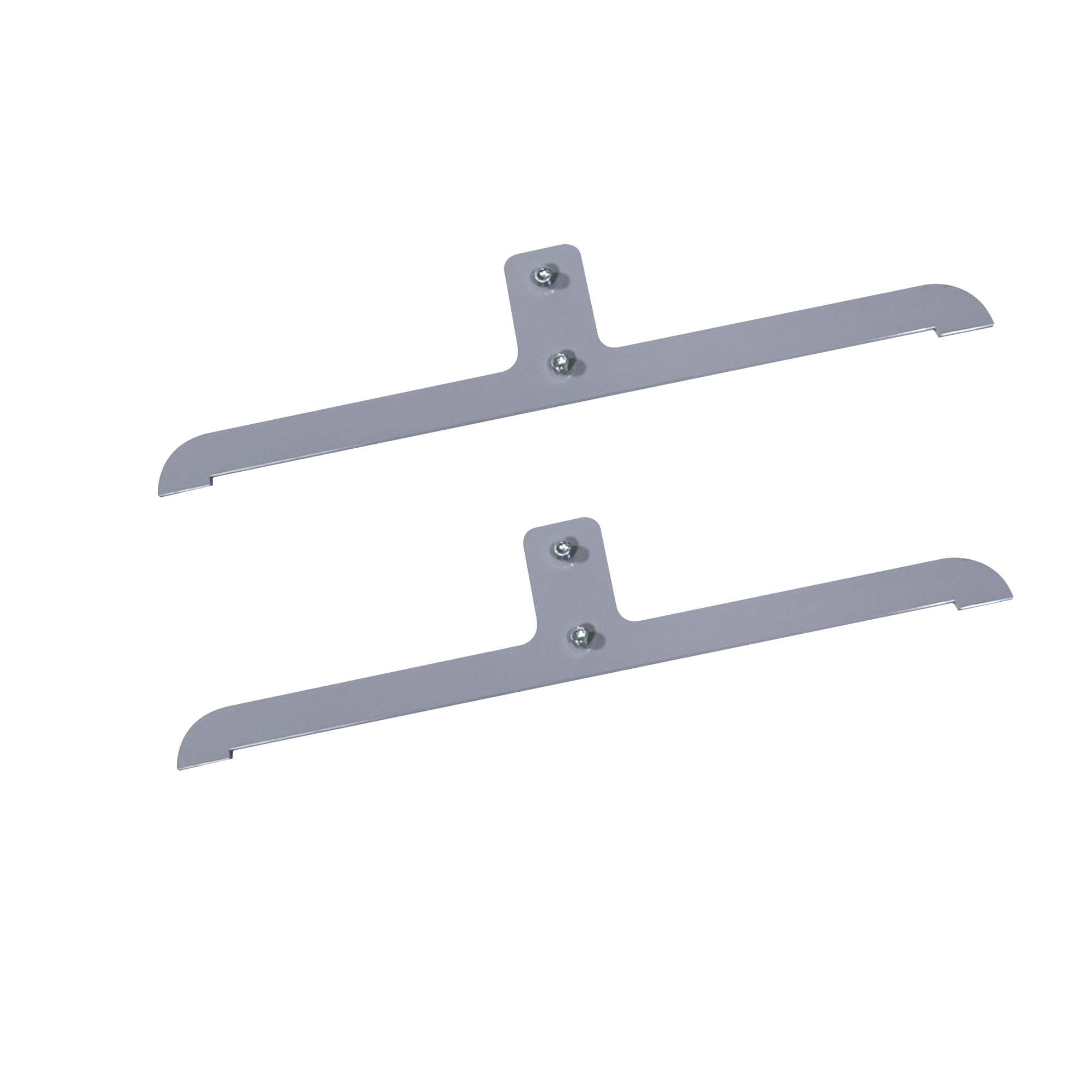 SET Frame - Side Plate Set - Bild 6