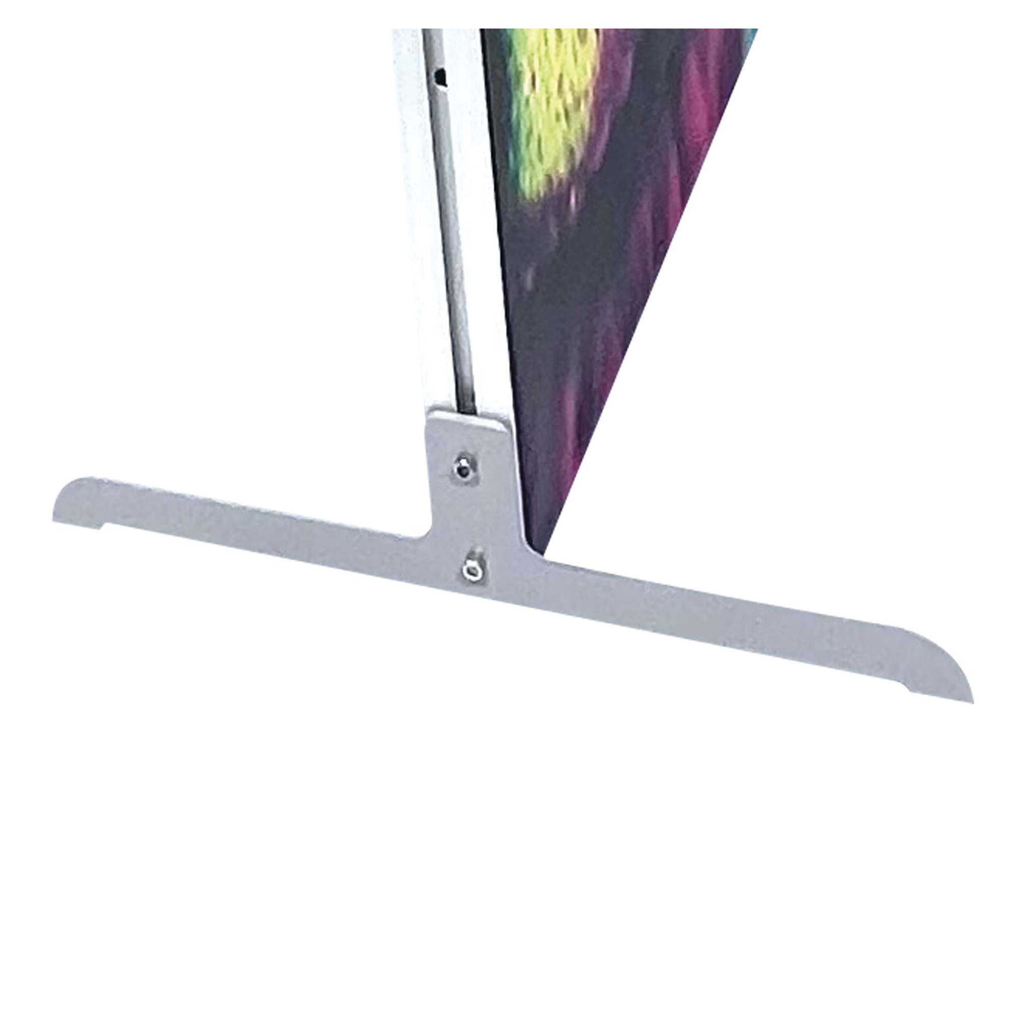 SET Frame - Side Plate Set - Bild 8
