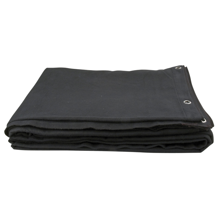 Backdrop Stagemolton 320 g/m²