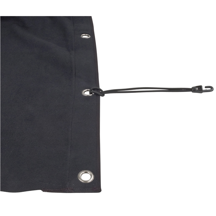Backdrop Stagemolton 320 g/m² - Bild 4