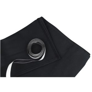 Stage Skirt Stagemolton 320 g/m²