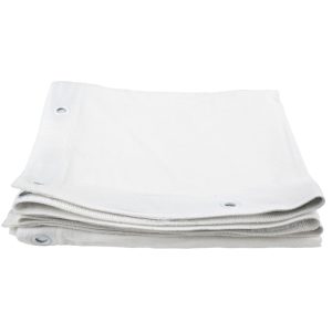 Square Cloth Dekomolton 160 g/m²