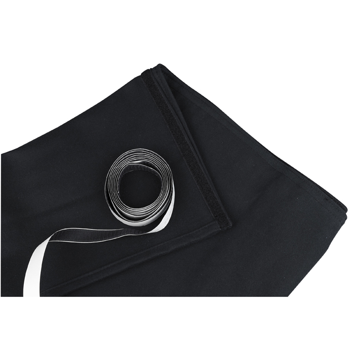 Stage Skirt Stagemolton 320 g/m²