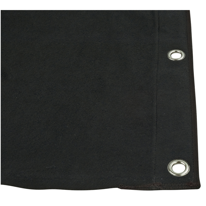Backdrop Dekomolton 160 g/m² - Bild 3