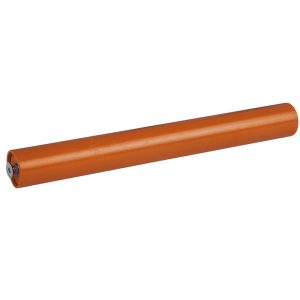 Base Plate Pin, Orange